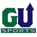 Favicon of gearUP Sports