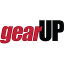 Gearup Sports logo
