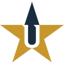 Union County logo