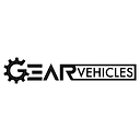GEAR Vehicles logo