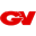 Gear Vendors logo
