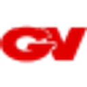 Gear Vendors Overdrive