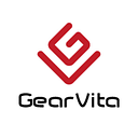 Gearvita