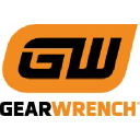 GearWrench