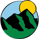 Outdoor Gear Exchange