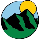 Outdoor Gear Exchange logo