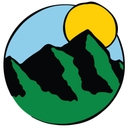 Outdoor Gear Exchange logo