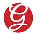 Geary Brewing Co. logo