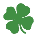 Geary Floors logo