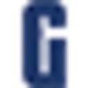 GEARY PACIFIC CORPORATION