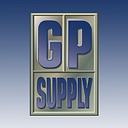 Geary Pacific Supply logo