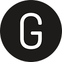 Geary's Bakeries logo