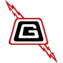 Geary Electric logo