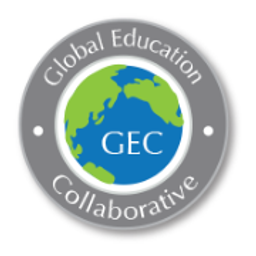 Global Education Academy logo