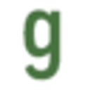 Geatain Engineering logo