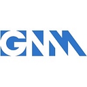 Geater Machining And Manufacturing, Co. logo