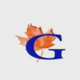 avatar logo
