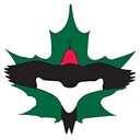 Geauga Park District logo