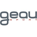geausport.com logo
