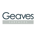 geaves.com icon