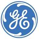 GE Aviation Logo