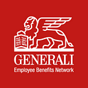 GEB