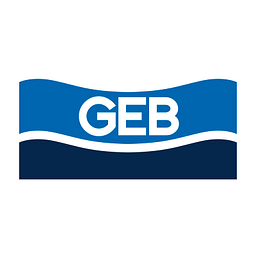 geb.fr