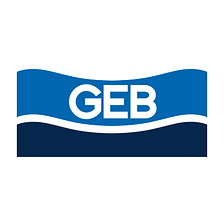 geb.fr