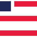 Geba Rodikov logo