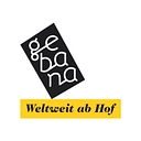Favicon of gebana
