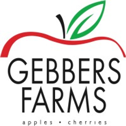 Gebbers Cattle LTD logo