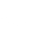 Gebbie Foundation Inc logo