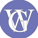 Gebbie & Wilson logo