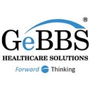 GeBBS Healthcare Solutions