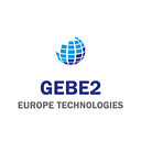 GEBE2