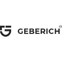 Geberich
