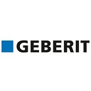 Geberit Sales logo