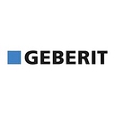 Geberit logo