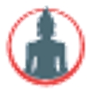 gebetsmuehlen.de icon