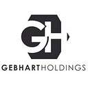 Gebhart Holdings