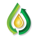 Green Energy Biofuel LLC