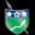 Government Employee Benefit Institute, Llc logo
