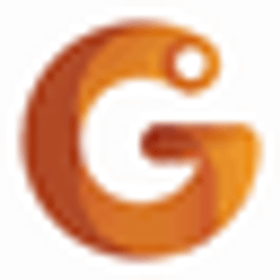 Geblee logo
