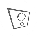 geblitzt.de icon