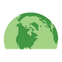 FTS Group LLC