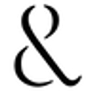 gebnegozionline.com Canada logo