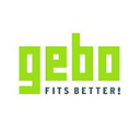 Gebo Armaturen GmbH