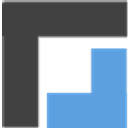 Gebo logo