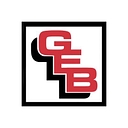 George E. Booth Co., Llc logo