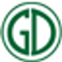 gebr-denker.de icon